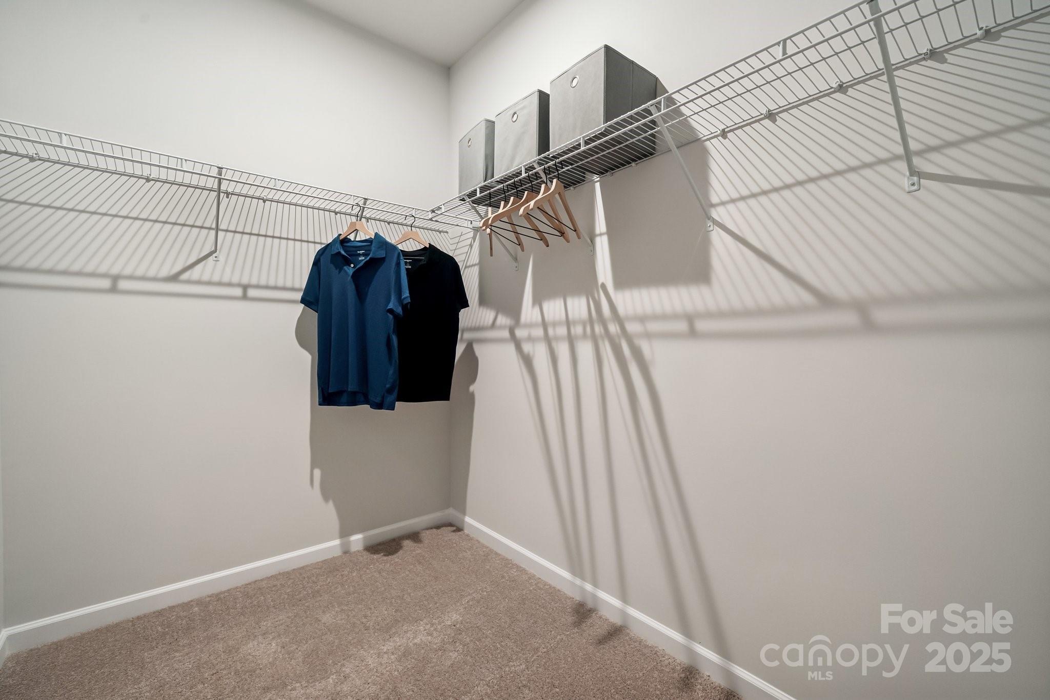 1095 Arundle Road Catawba, NC 28609 - Photo 6 of 34 a view of entryway