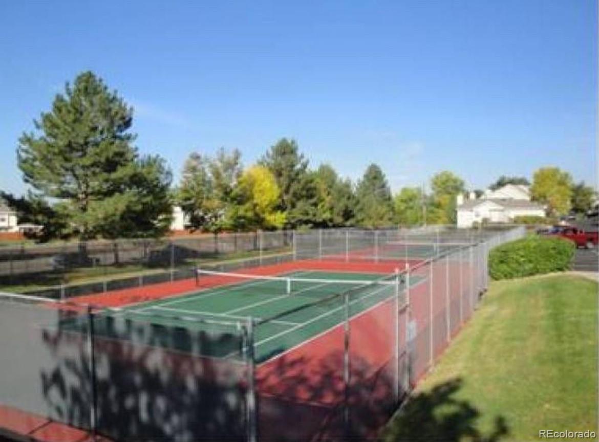 1470 South Quebec Way, Unit 110 Denver, CO 80231 - Photo 13 of 18