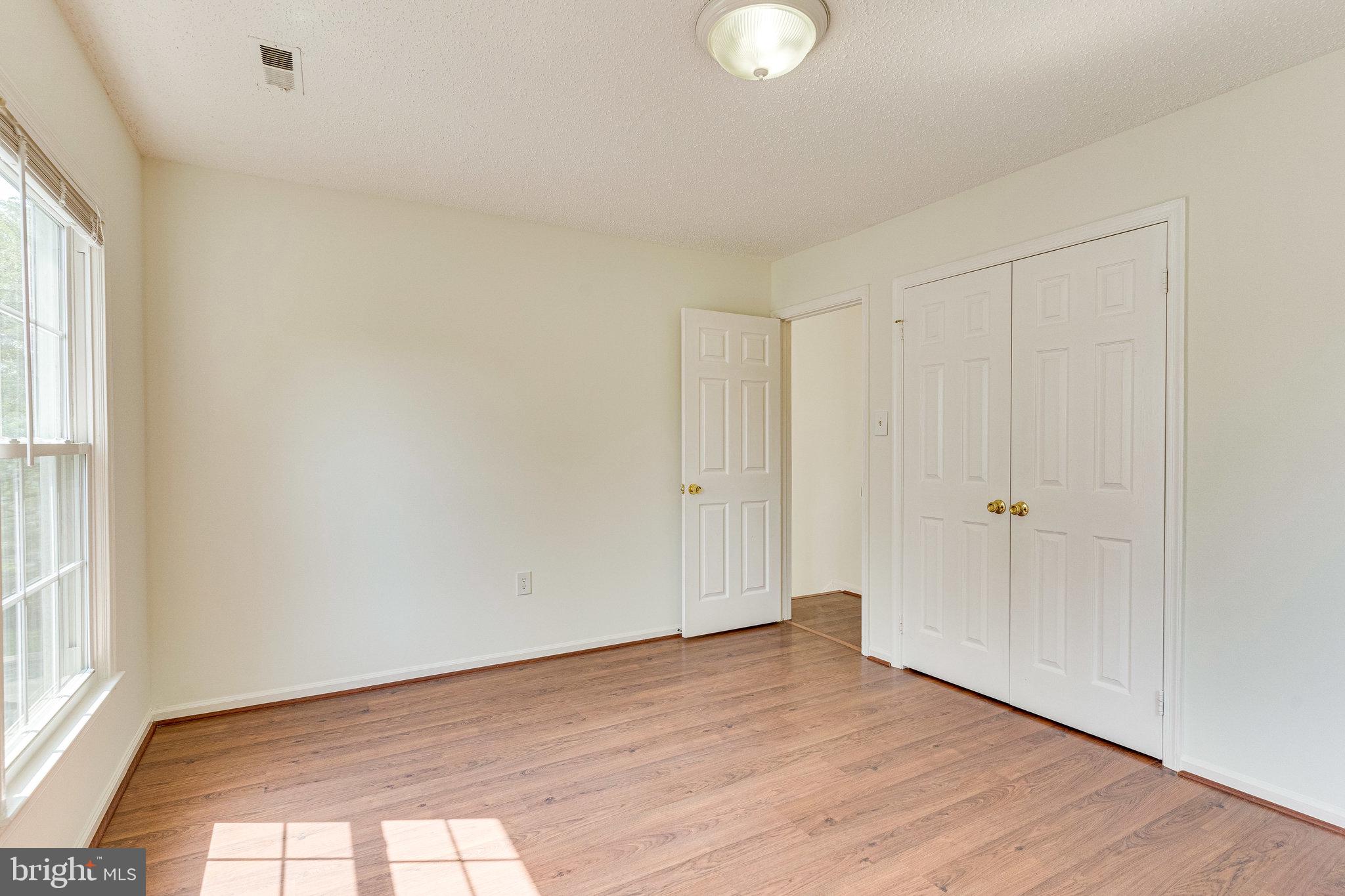 2403 Pondside Terrace Silver Spring, MD 20906 - Photo 29 of 45 Second bedroom