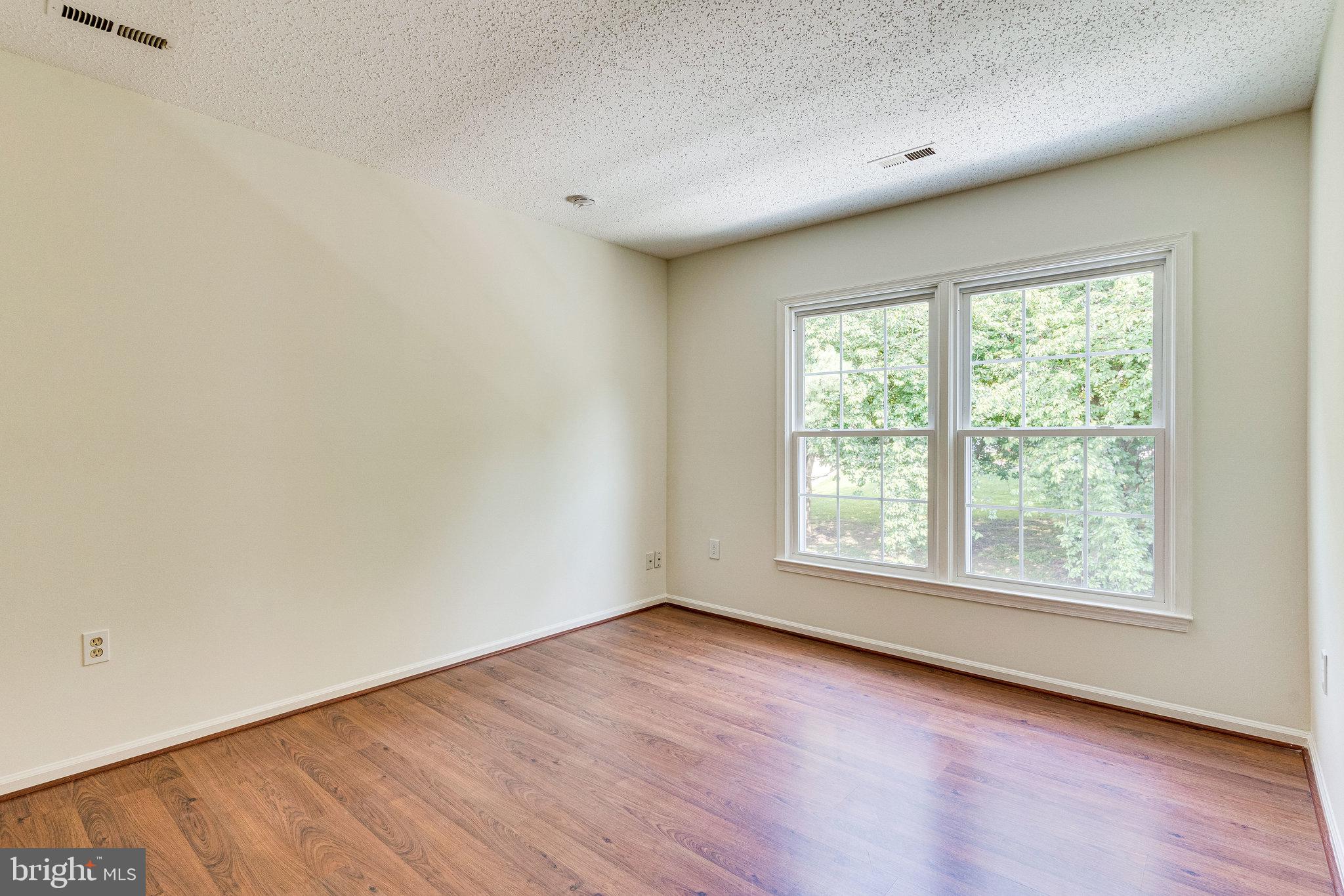 2403 Pondside Terrace Silver Spring, MD 20906 - Photo 33 of 45 Fourth bedroom