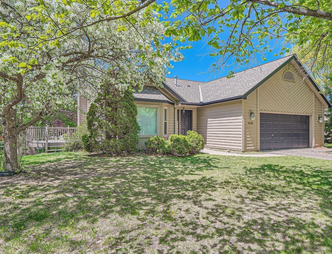456 Ridge Court Chaska, MN 55318 - Photo 1 of 1 Gallery Image 1