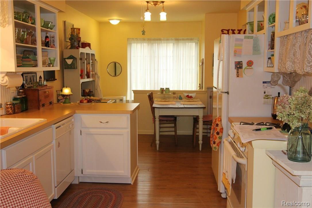 11419 Beaconsfield Road, Unit 67 Washington, MI 48094 - Photo 7 of 25 IMG_0905.JPG