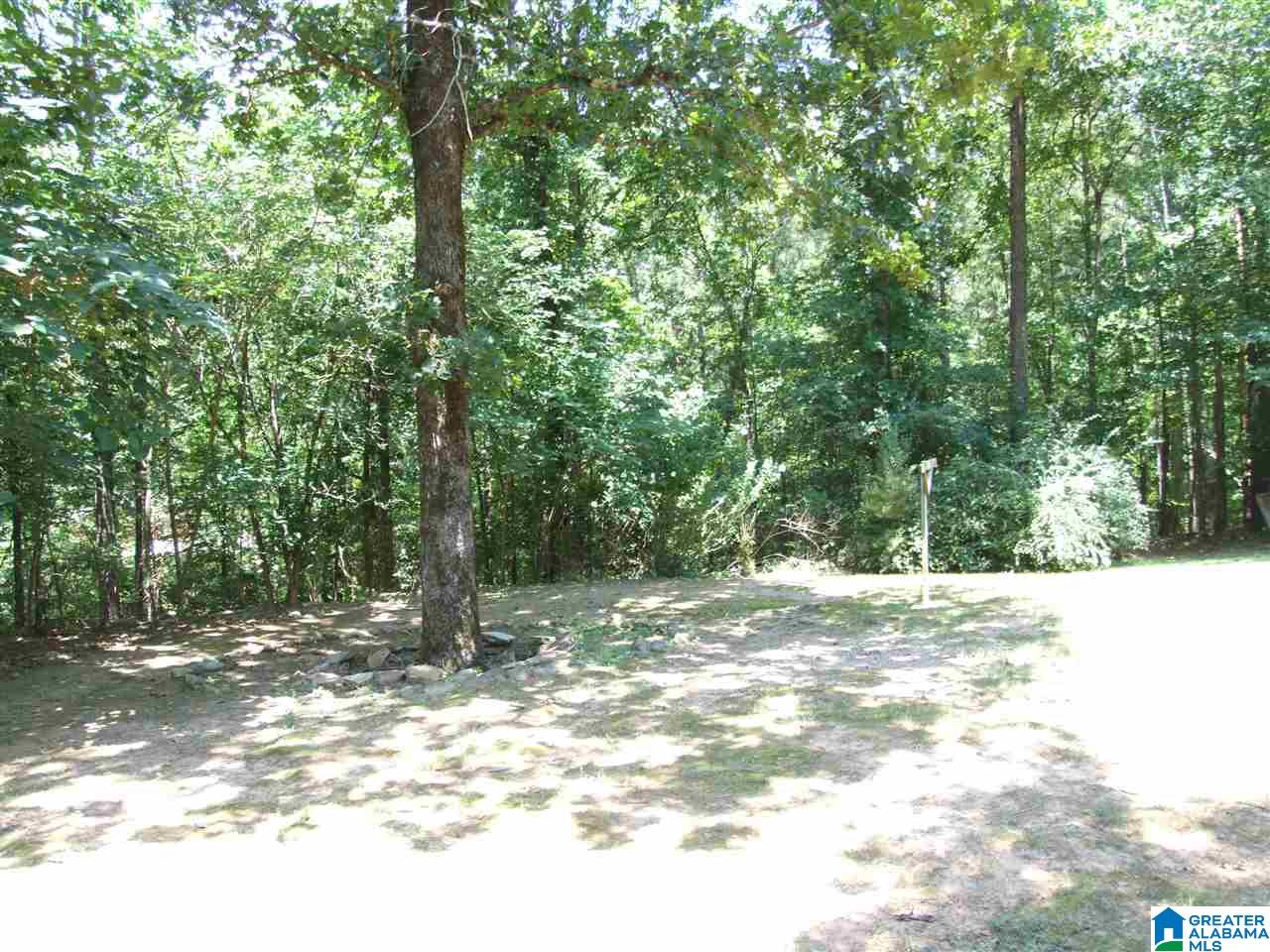 336 Cabin View Trail Helena, AL 35080 - Photo 31 of 33