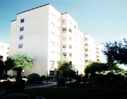 7940 East Camelback Road, Unit 601 Scottsdale, AZ 85251 - Photo 1 of 1 Primary Photo