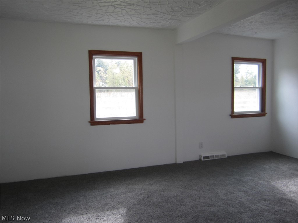 928 Eastern Road Doylestown, OH 44230 - Photo 16 of 48 Gallery Image 16