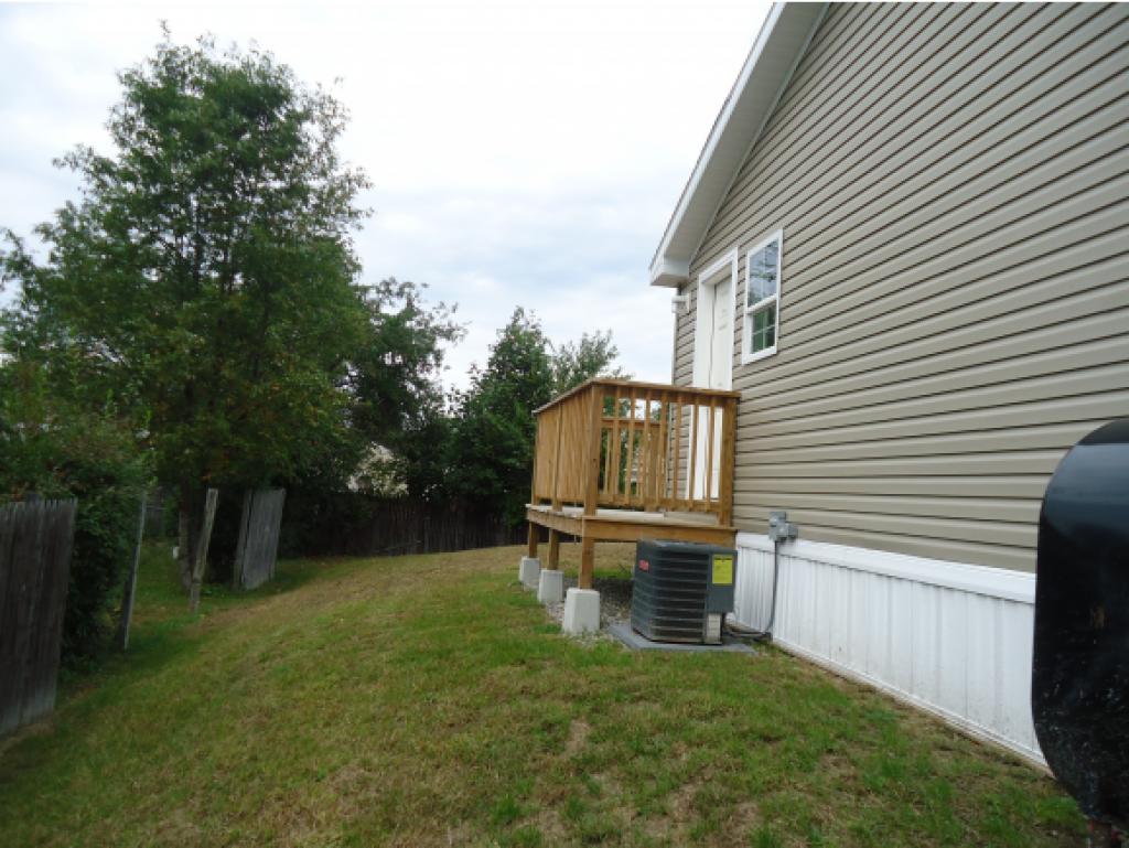 5 Rona Avenue Raymond, NH 03077 - Photo 22 of 24