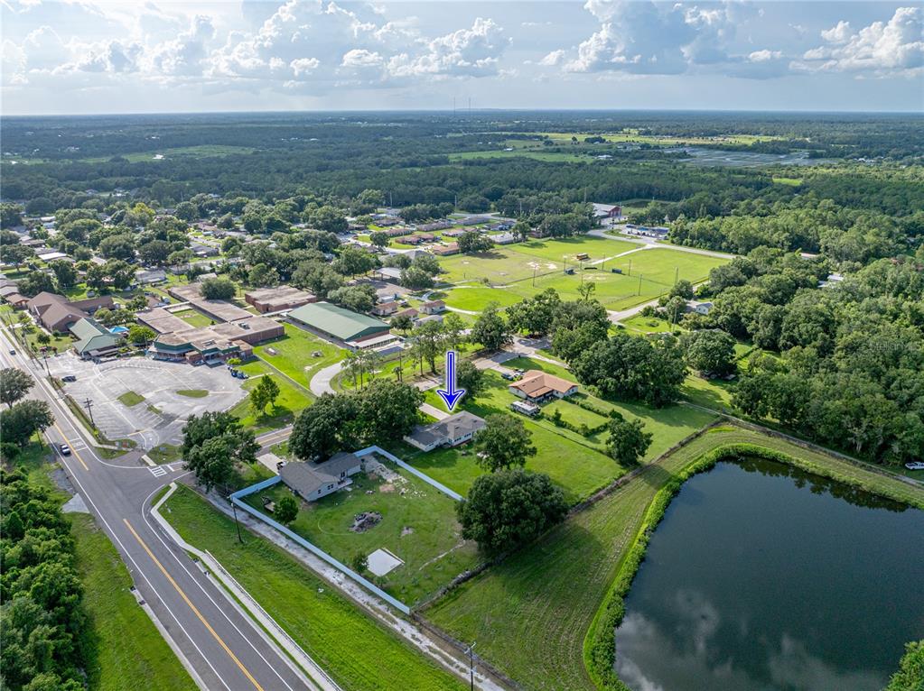 1015 Sutton Road Lakeland, FL 33810 - Photo 48 of 52 Gallery Image 48