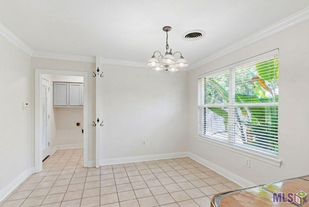 8859 Bayside Avenue Baton Rouge, LA 70806 - Photo 11 of 27