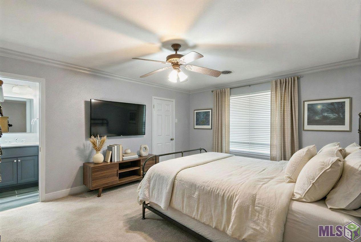 8859 Bayside Avenue Baton Rouge, LA 70806 - Photo 13 of 27