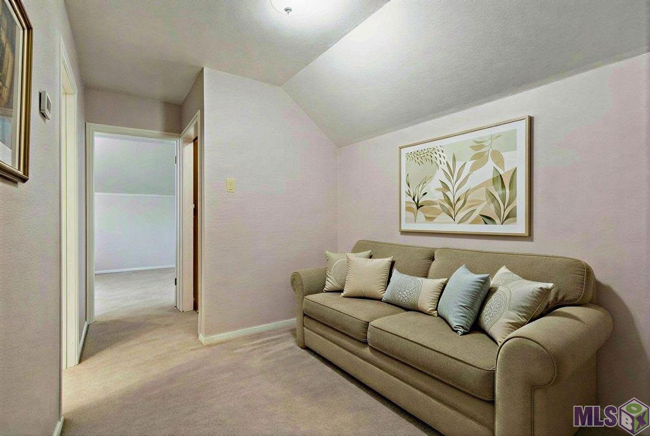 8859 Bayside Avenue Baton Rouge, LA 70806 - Photo 22 of 27