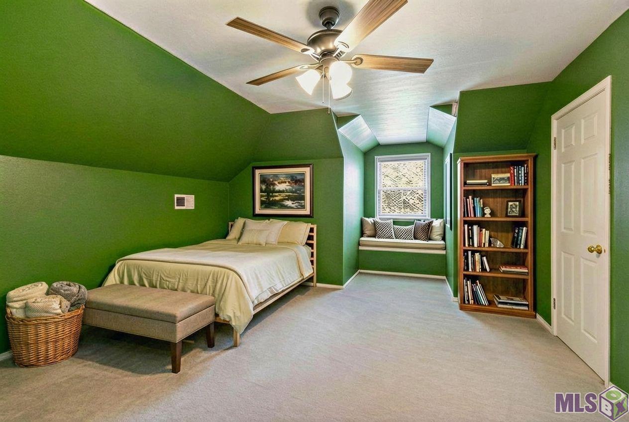 8859 Bayside Avenue Baton Rouge, LA 70806 - Photo 23 of 27