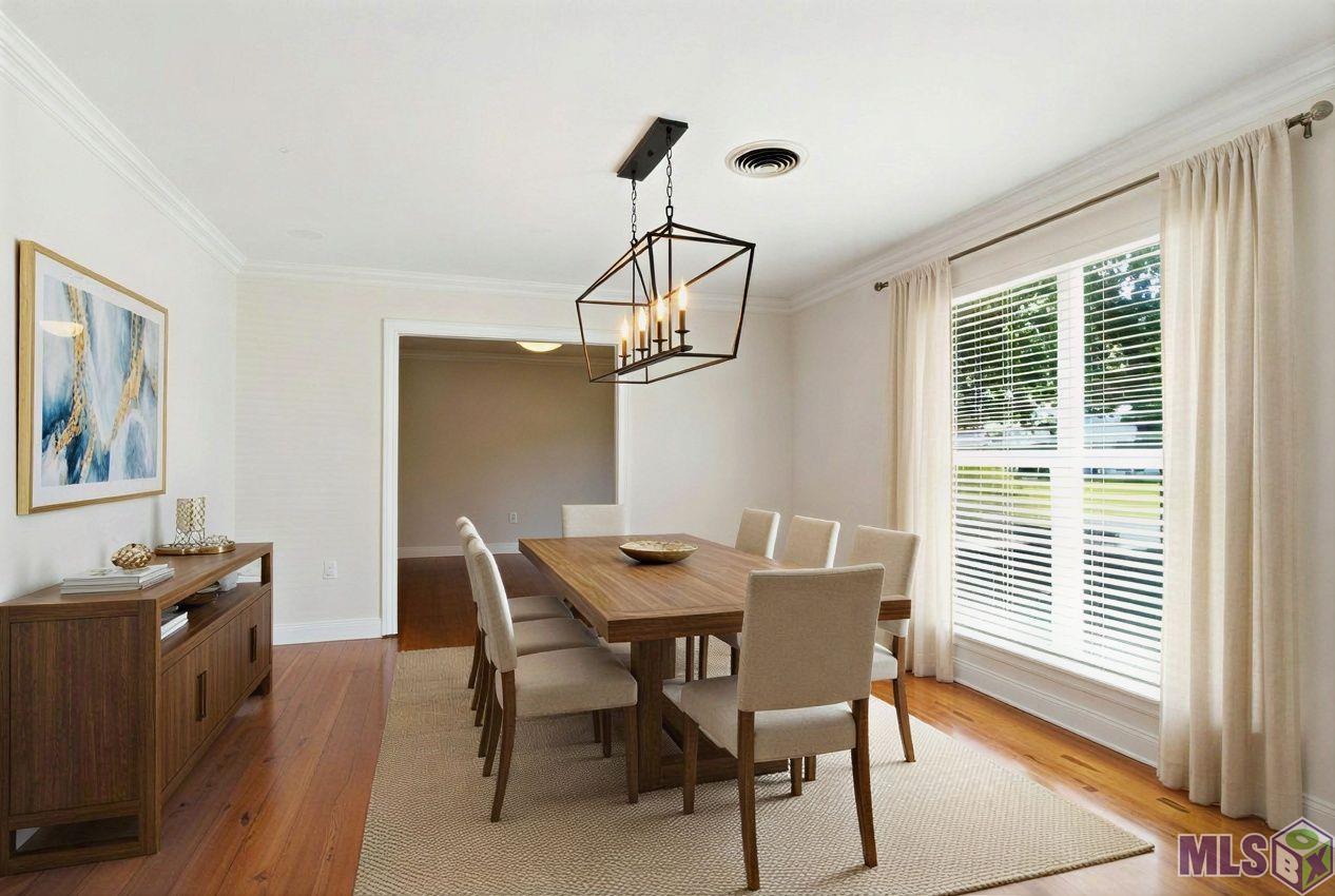 8859 Bayside Avenue Baton Rouge, LA 70806 - Photo 4 of 27