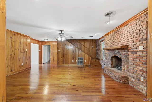 $389,000 | Undisclosed Address, Baton Rouge, LA 70806