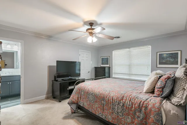 $389,000 | Undisclosed Address, Baton Rouge, LA 70806