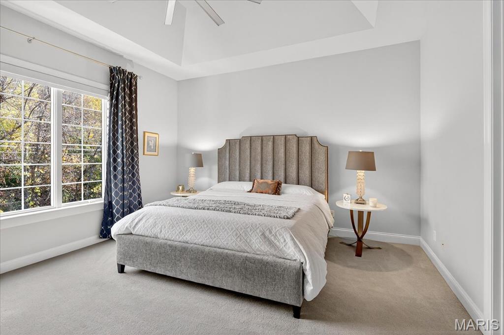 1991 Chesterfield Ridge Circle Chesterfield, MO 63017 - Photo 28 of 43