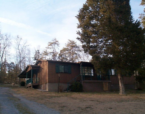 Primary Photo