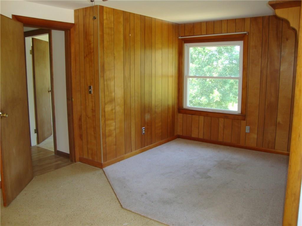 484 Augusta Road Topsham, ME 04086 - Photo 13 of 20 Photo