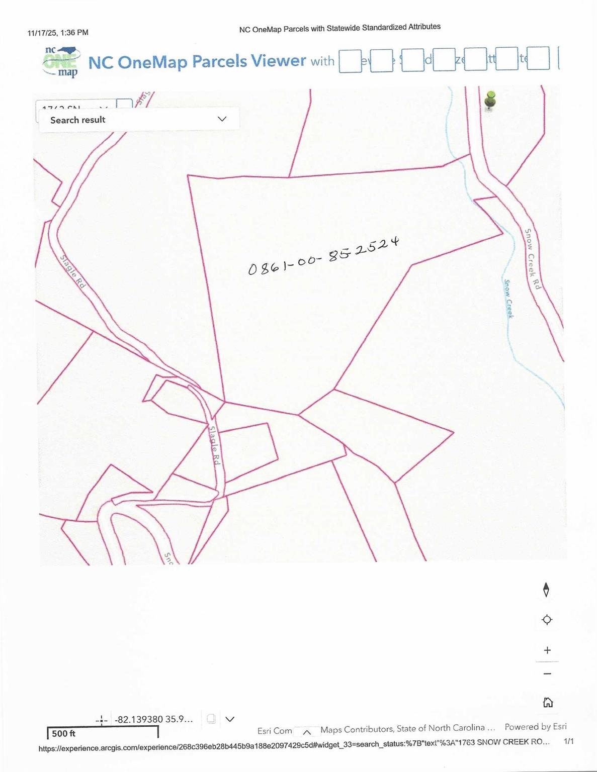 a picture of a floor with a bench