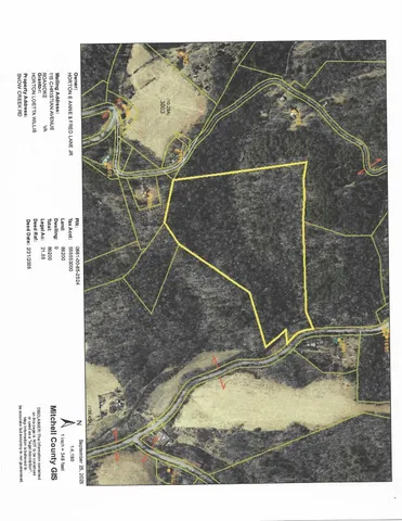 a picture of a bathroom