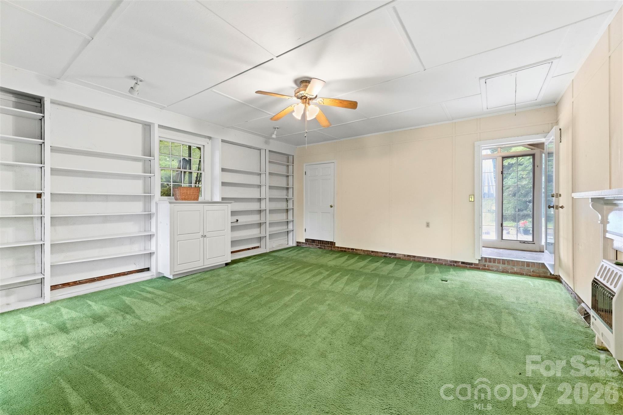 3110 Robinwood Road Gastonia, NC 28056 - Photo 28 of 48