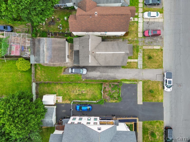 743 Rutger Street Utica, NY 13501 - Photo 5 of 40 Gallery Image 5