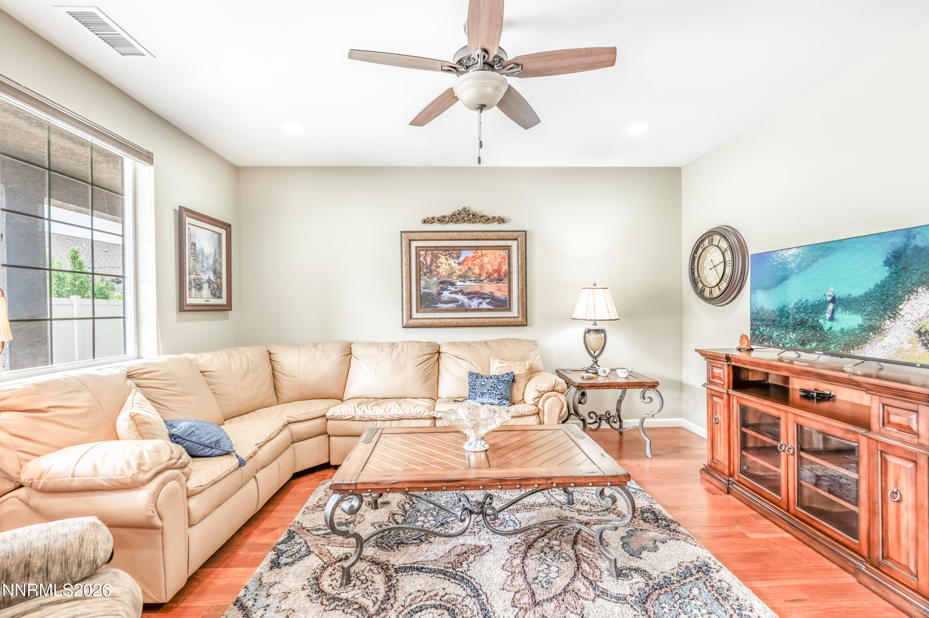 2241 Alivia Way Reno, NV 89521 - Photo 5 of 31 A-1010