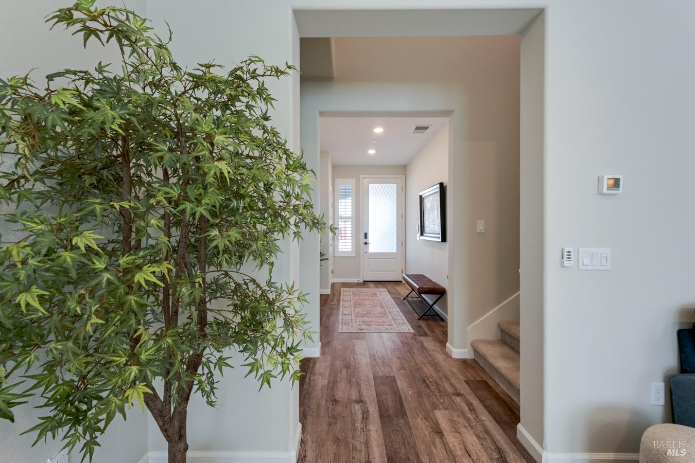 1653 Wildflower Way Rohnert Park, CA 94928 - Photo 20 of 43 Gallery Image 20