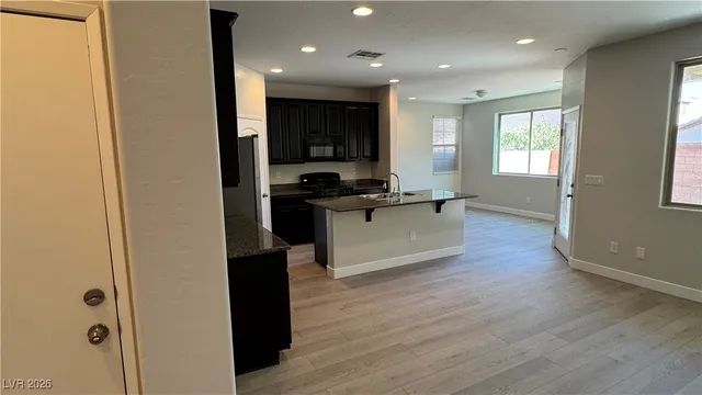 $2,250 | 4784 San Marcello Street, Las Vegas, NV 89147