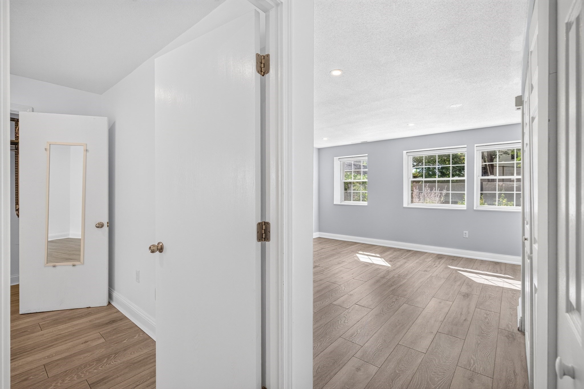 35 Eldridge Road, Unit 110 Boston, MA 02130 - Photo 21 of 34 Gallery Image 21