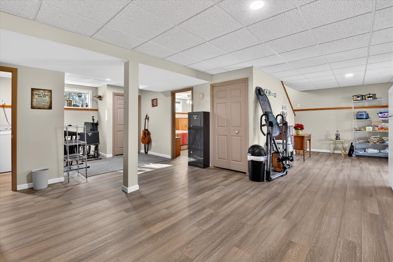 14165 Crampton Road Camden, MI 49232 - Photo 45 of 52