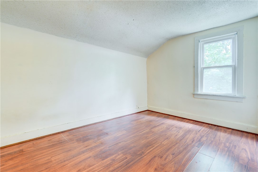 420 Gregory Street Rochester, NY 14620 - Photo 26 of 33