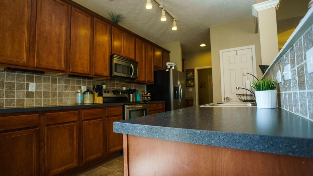 150 Whitman Way Georgetown, KY 40324 - Photo 15 of 28 Photo 15