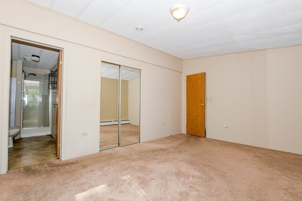 64 Solitude Way Wareham, MA 02576 - Photo 26 of 40