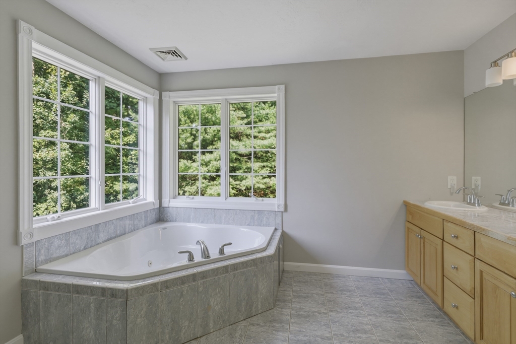 160 East Leverett Road Amherst, MA 01002 - Photo 26 of 42 Gallery Image 26
