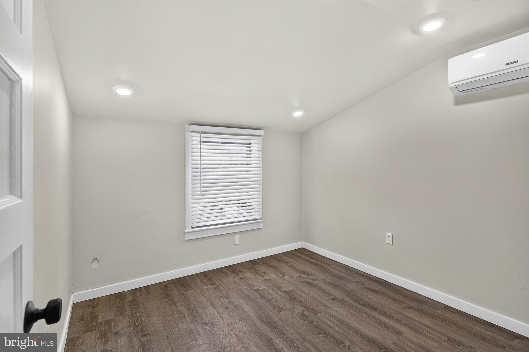 324-326 Darby Road, Unit 3R Havertown, PA 19083 - Photo 11 of 24