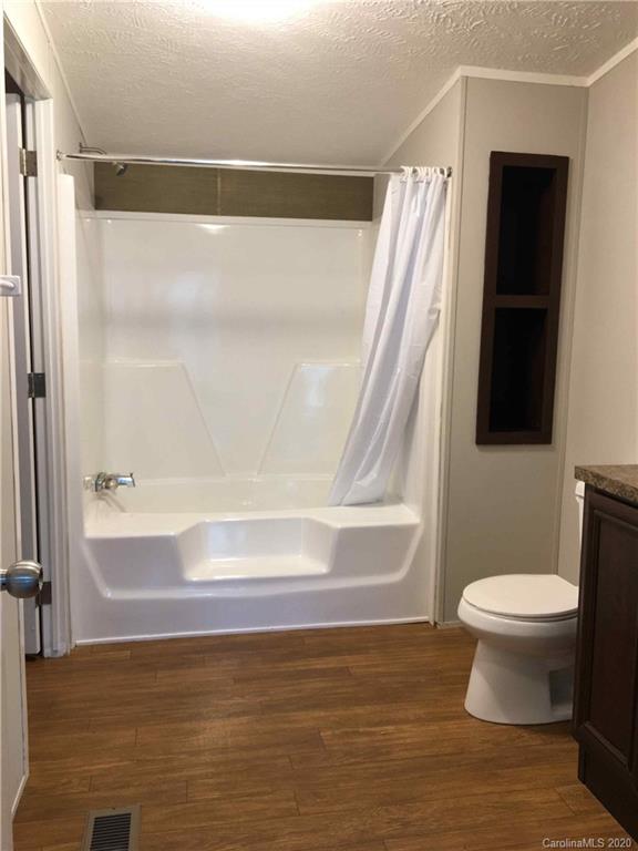 593 Ernest Wright Road Lancaster, SC 29720 - Photo 14 of 24 Gallery Image 14