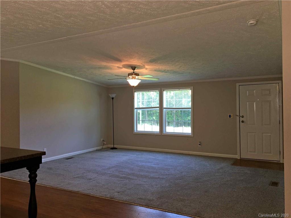593 Ernest Wright Road Lancaster, SC 29720 - Photo 3 of 24 Gallery Image 3