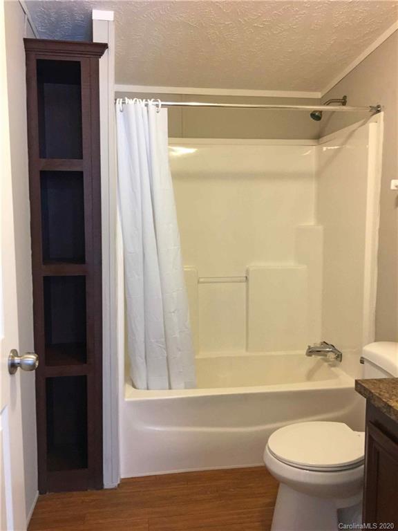 593 Ernest Wright Road Lancaster, SC 29720 - Photo 22 of 24 Gallery Image 22