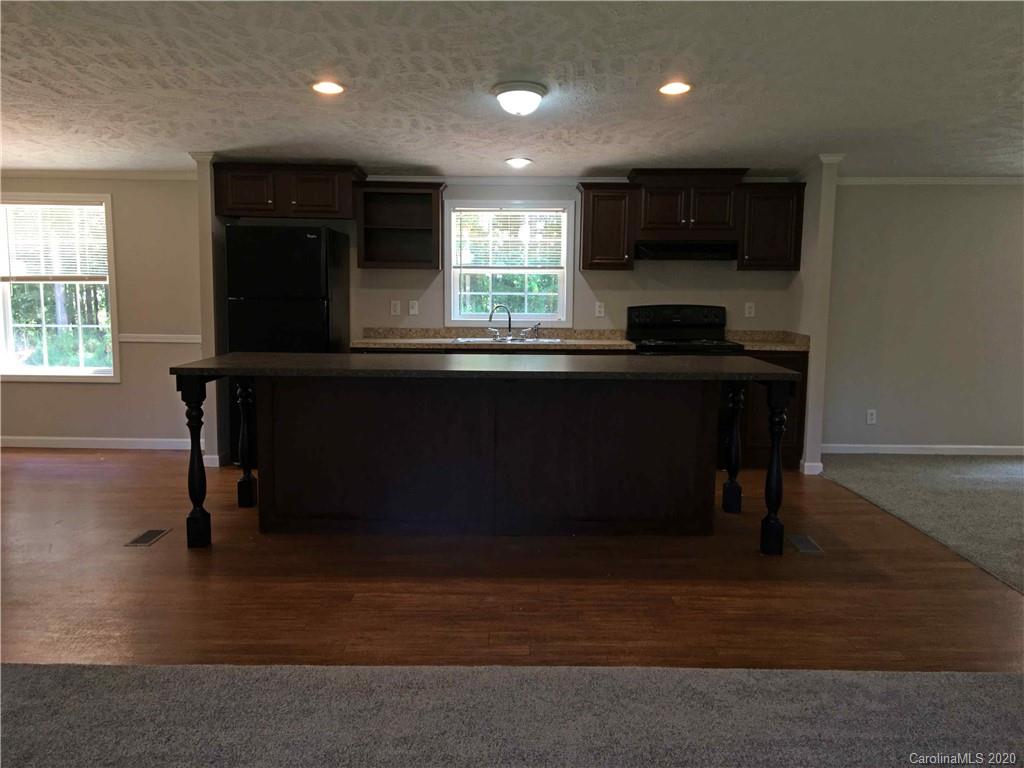 593 Ernest Wright Road Lancaster, SC 29720 - Photo 8 of 24 Gallery Image 8