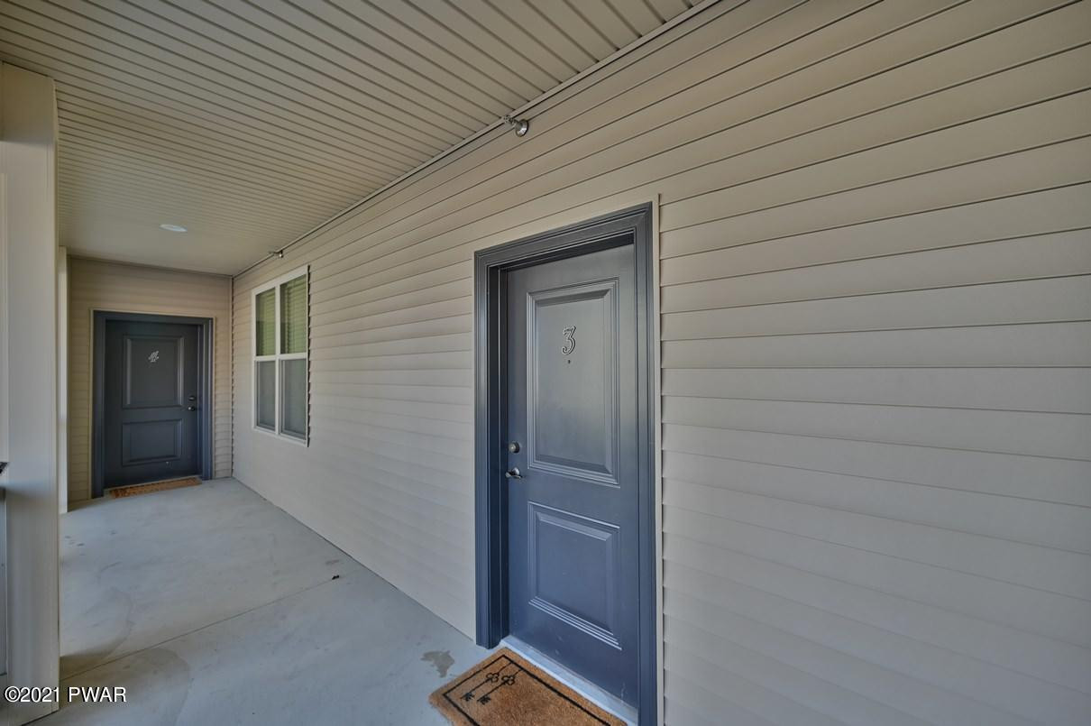 970 Ridge Avenue Scranton, PA 18510 - Photo 20 of 39 Exterior