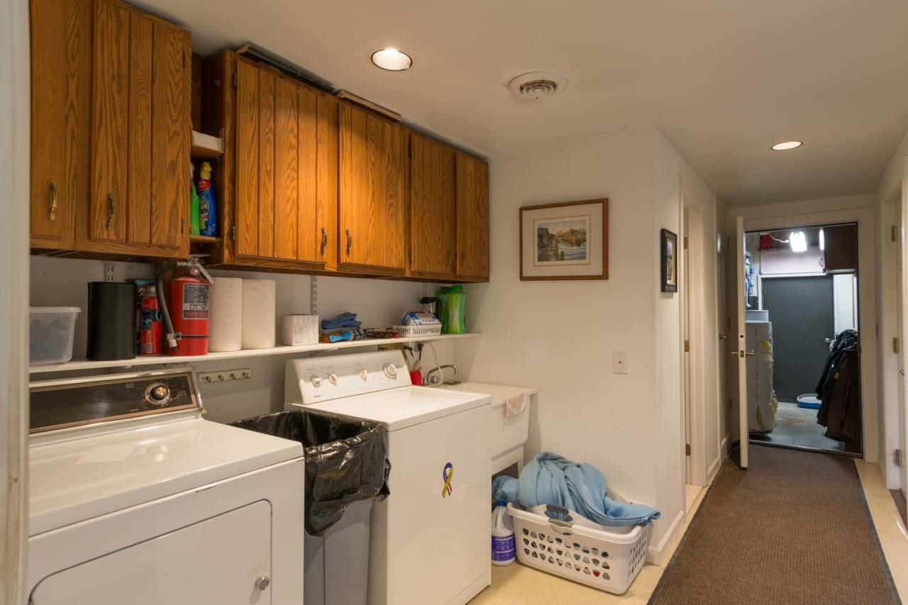 7557 South Schomberg Road Cedar, MI 49621 - Photo 24 of 52