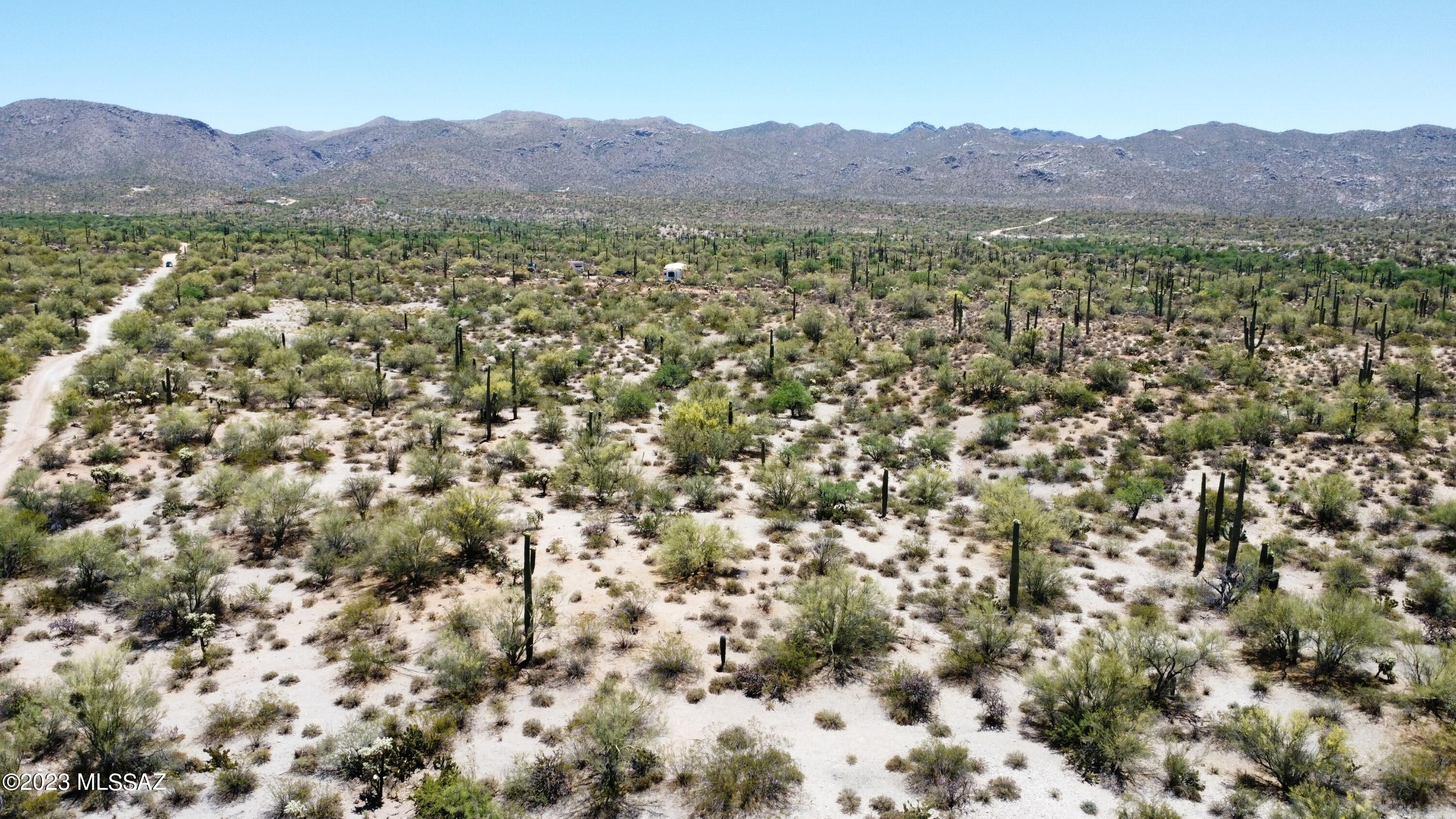 Xx East Derrio Road Marana, AZ 85658 - Photo 31 of 46 Gallery Image 31