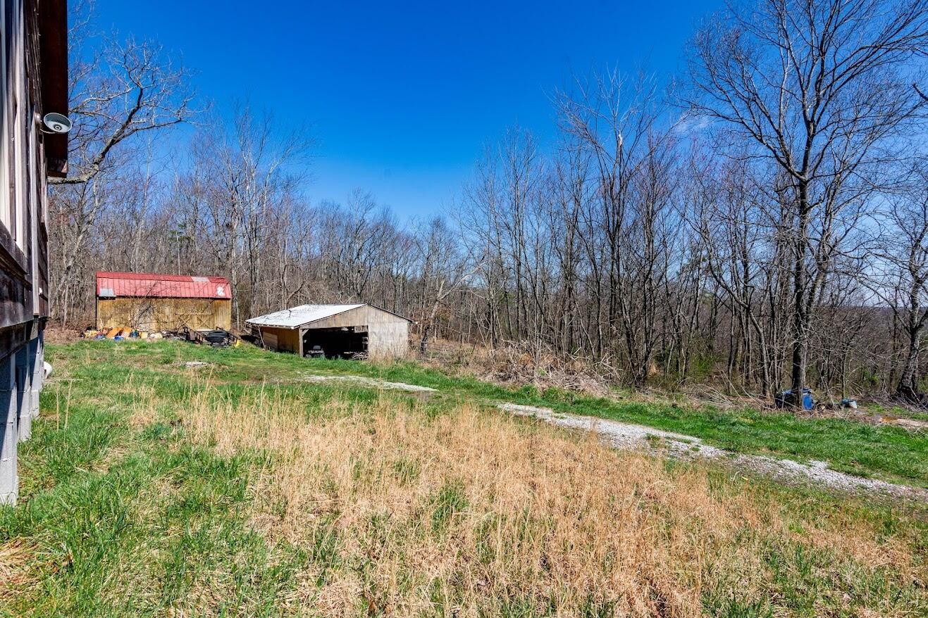 245 Raeanne Drive Spring City, TN 37381 - Photo 24 of 42 Gallery Image 24