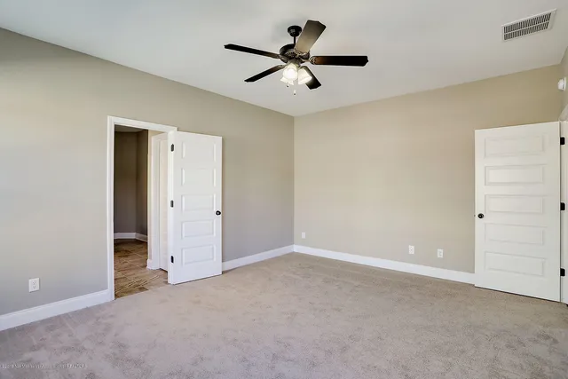 $416,900 | 940 Coahoma Court, Nesbit, MS 38651