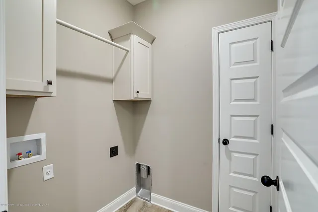 $416,900 | 940 Coahoma Court, Nesbit, MS 38651