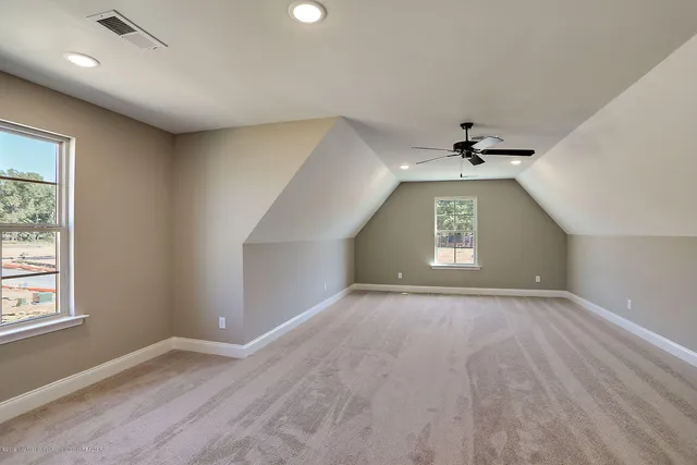 $416,900 | 940 Coahoma Court, Nesbit, MS 38651