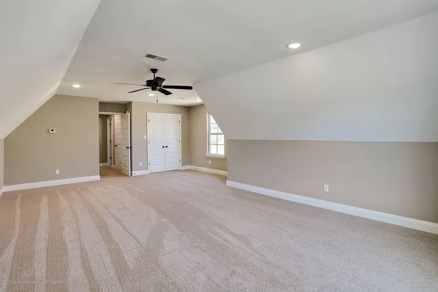 $416,900 | 940 Coahoma Court, Nesbit, MS 38651