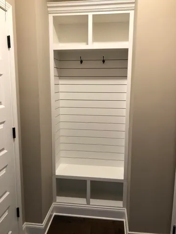 $416,900 | 940 Coahoma Court, Nesbit, MS 38651