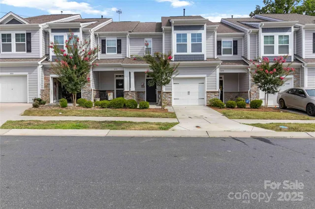 $340,000 | 1076 Chicory Trace, Clover, SC 29710