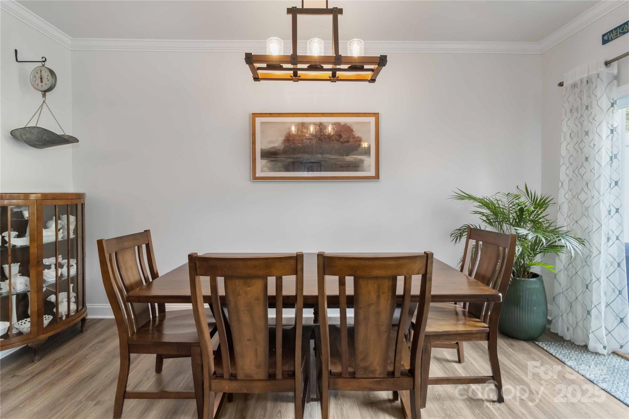 1076 Chicory Trace Clover, SC 29710 - Photo 11 of 28